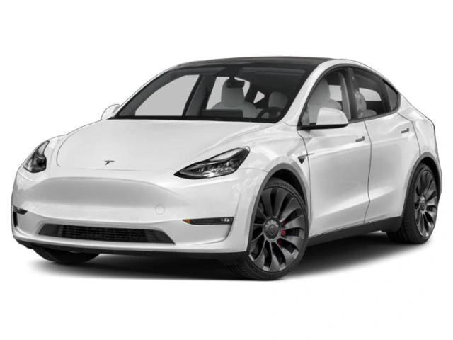 tesla model y 2023 7SAYGDEE3PA144339 image tesla model y 2023 7SAYGDEE3PA144339 image